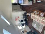 2233 Cape Arbor Dr - Photo 13