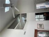 2233 Cape Arbor Dr - Photo 15