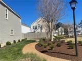 2233 Cape Arbor Dr - Photo 18