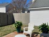 2233 Cape Arbor Dr - Photo 5