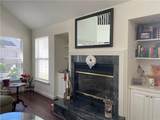 2233 Cape Arbor Dr - Photo 6