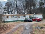 37420 General Mahone Blvd - Photo 1
