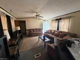 37219 General Mahone Blvd - Photo 10