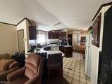 37219 General Mahone Blvd - Photo 11