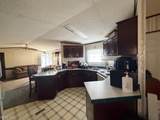37219 General Mahone Blvd - Photo 12
