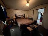 37219 General Mahone Blvd - Photo 13