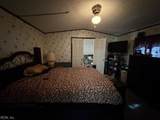 37219 General Mahone Blvd - Photo 14
