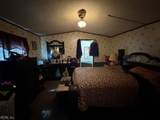 37219 General Mahone Blvd - Photo 15