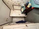 37219 General Mahone Blvd - Photo 17