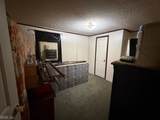 37219 General Mahone Blvd - Photo 18