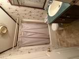 37219 General Mahone Blvd - Photo 19