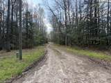 37219 General Mahone Blvd - Photo 2