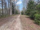 37219 General Mahone Blvd - Photo 3