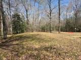 37219 General Mahone Blvd - Photo 4