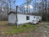 37219 General Mahone Blvd - Photo 5