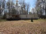 37219 General Mahone Blvd - Photo 8