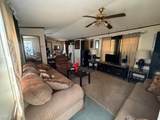 37219 General Mahone Blvd - Photo 9