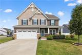 224 Farmington Pl - Photo 1
