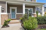 224 Farmington Pl - Photo 2
