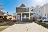 1801 Elm Ave - Photo 1