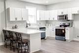 1801 Elm Ave - Photo 10