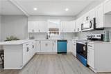 1801 Elm Ave - Photo 11