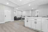 1801 Elm Ave - Photo 12