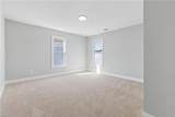 1801 Elm Ave - Photo 13