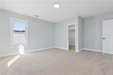 1801 Elm Ave - Photo 14