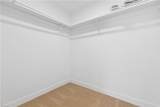 1801 Elm Ave - Photo 15
