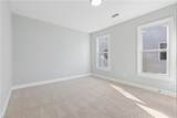 1801 Elm Ave - Photo 16