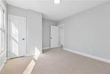 1801 Elm Ave - Photo 17