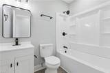 1801 Elm Ave - Photo 18