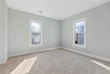 1801 Elm Ave - Photo 19
