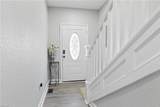 1801 Elm Ave - Photo 2