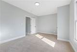 1801 Elm Ave - Photo 20