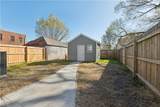 1801 Elm Ave - Photo 21