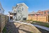 1801 Elm Ave - Photo 22