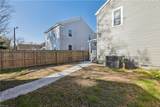 1801 Elm Ave - Photo 23