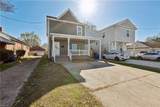 1801 Elm Ave - Photo 24