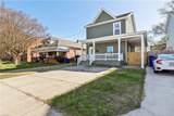 1801 Elm Ave - Photo 25