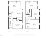 1801 Elm Ave - Photo 26