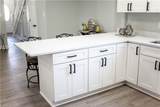 1801 Elm Ave - Photo 28