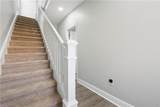 1801 Elm Ave - Photo 29