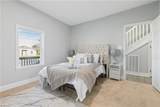 1801 Elm Ave - Photo 3