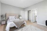 1801 Elm Ave - Photo 4