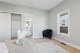 1801 Elm Ave - Photo 5