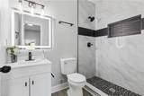 1801 Elm Ave - Photo 6