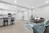 1801 Elm Ave - Photo 7