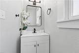 1801 Elm Ave - Photo 8
